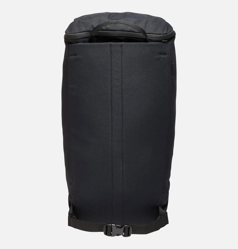 Multi Pitch™ 30L Backpack 4 Multi Pitch™ 30L Backpack
