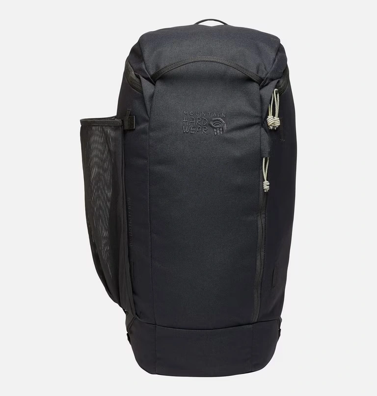 Multi Pitch™ 30L Backpack 5 Multi Pitch™ 30L Backpack