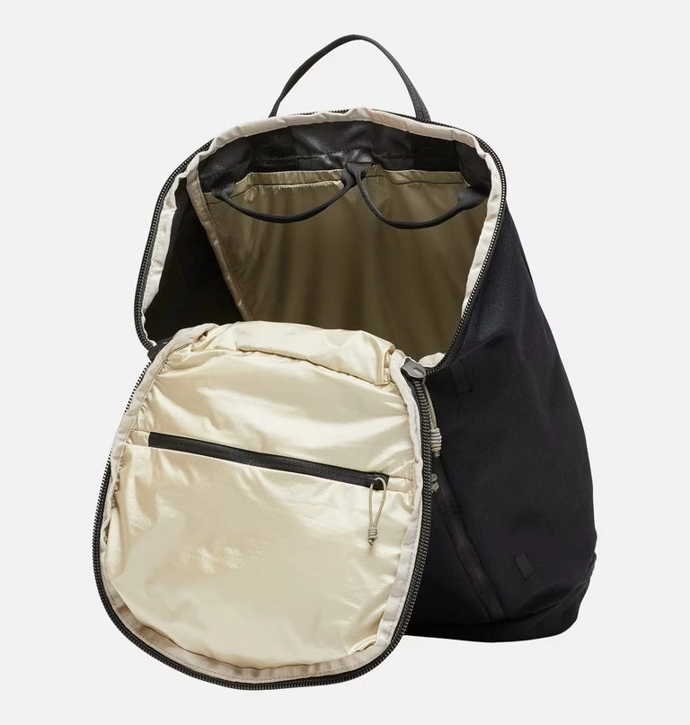 Multi Pitch™ 30L Backpack 6 Multi Pitch™ 30L Backpack