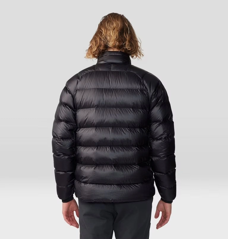 Men's Phantom™ Alpine Down Jacket