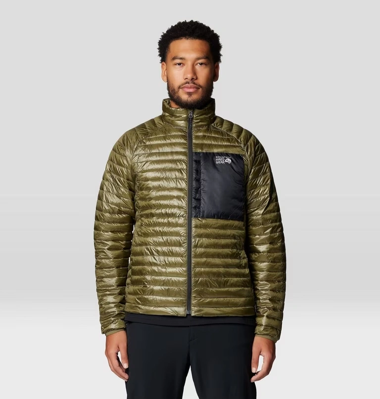Men's Ventano™ Jacket