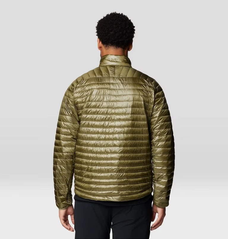 Men's Ventano™ Jacket