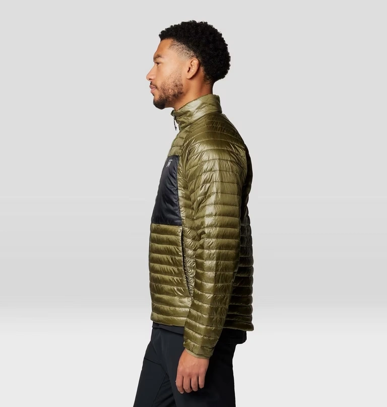 Men's Ventano™ Jacket