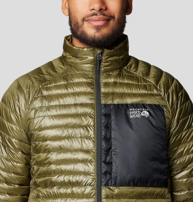 Men's Ventano™ Jacket