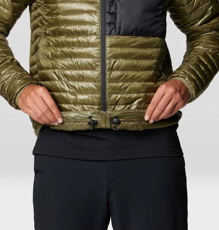 Men's Ventano™ Jacket