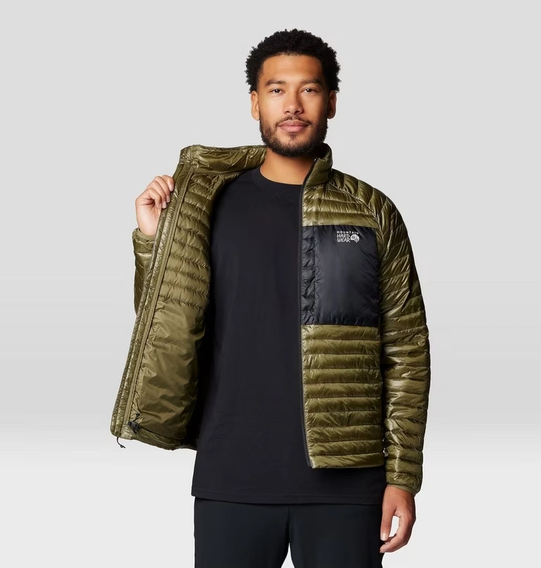 Men's Ventano™ Jacket