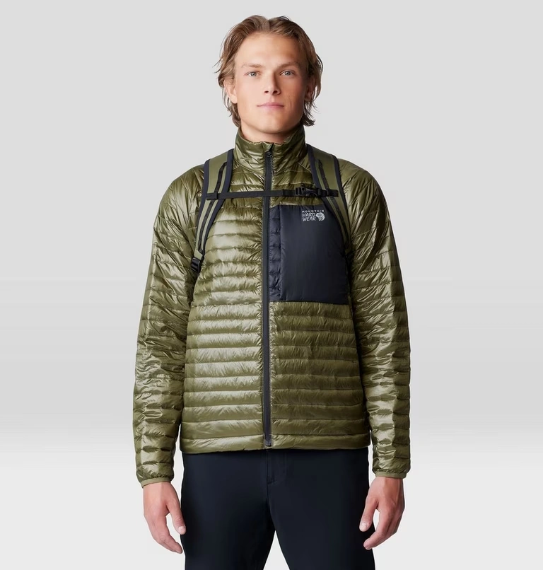 Men's Ventano™ Jacket