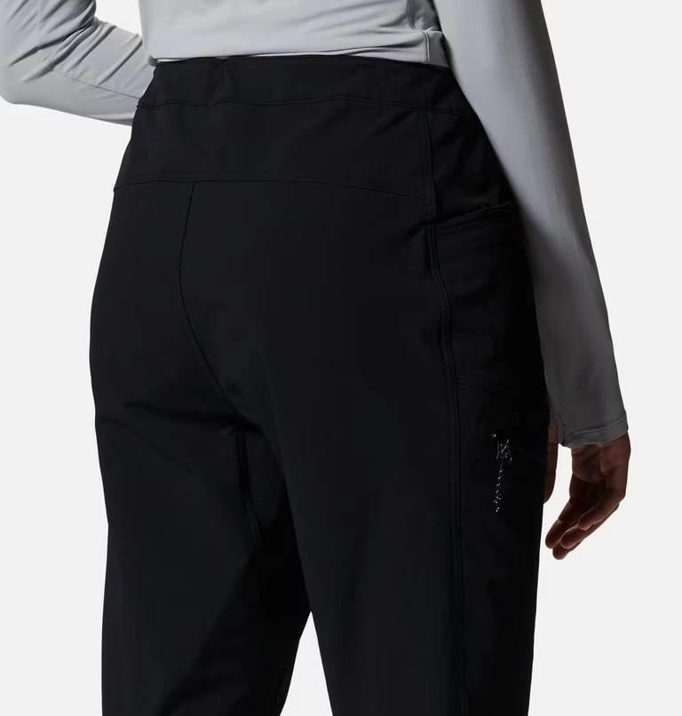 Women's Chockstone™ Alpine Pant