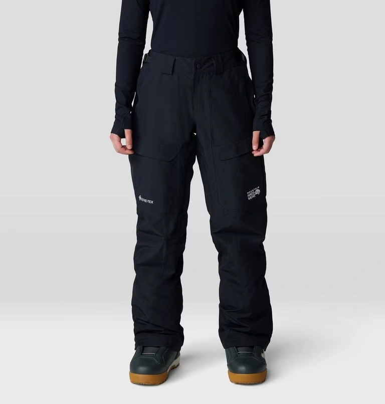 Women's Cloud Bank™ GORE-TEX Pant