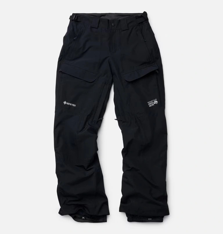 Women's Cloud Bank™ GORE-TEX Pant