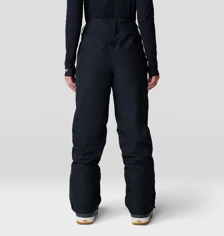 Women's Cloud Bank™ GORE-TEX Pant 3 Women's Cloud Bank™ GORE-TEX Pant