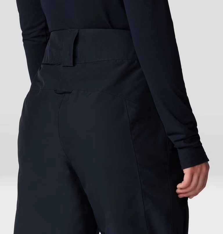 Women's Cloud Bank™ GORE-TEX Pant 6 Women's Cloud Bank™ GORE-TEX Pant