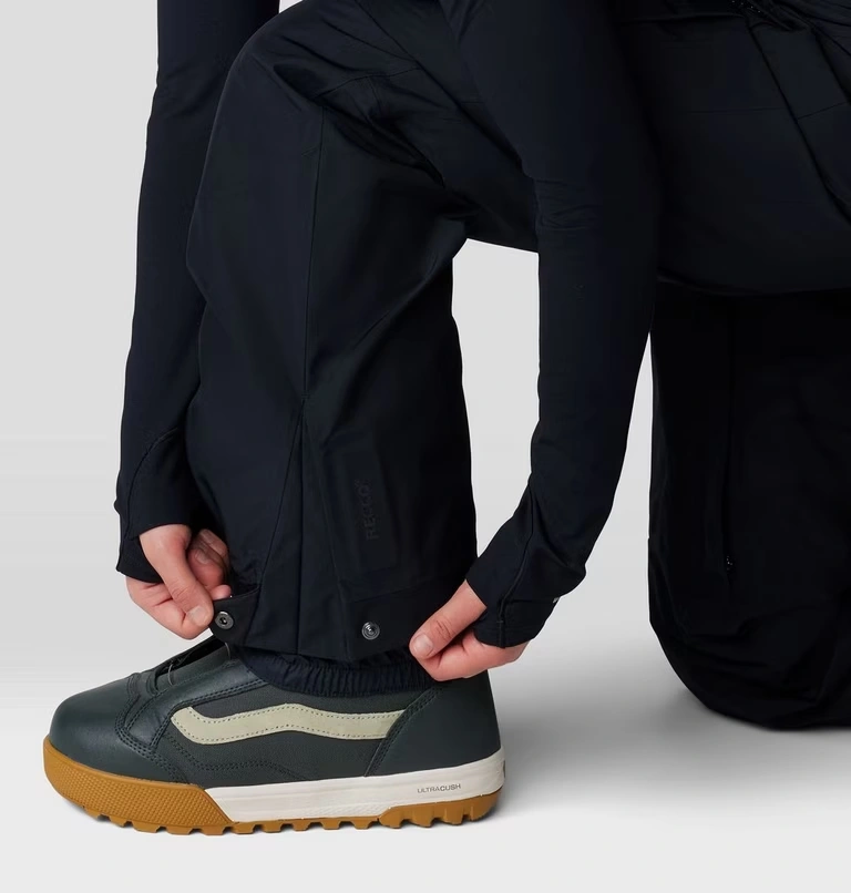 Women's Cloud Bank™ GORE-TEX Pant 8 Women's Cloud Bank™ GORE-TEX Pant