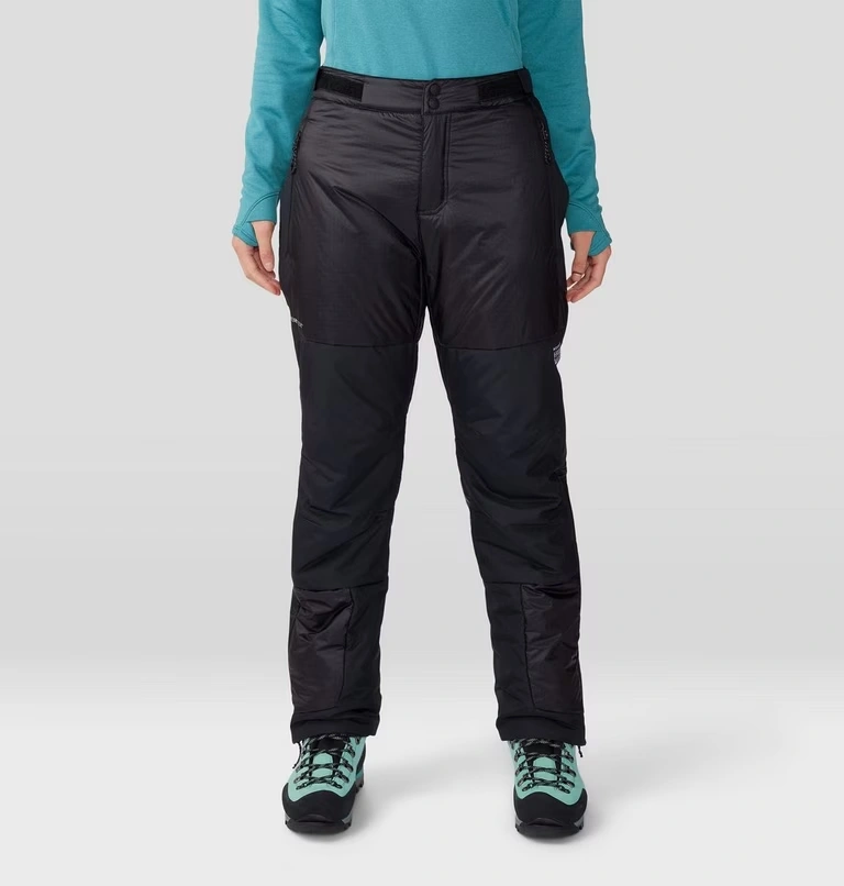 Women's Compressor™ Alpine Pant