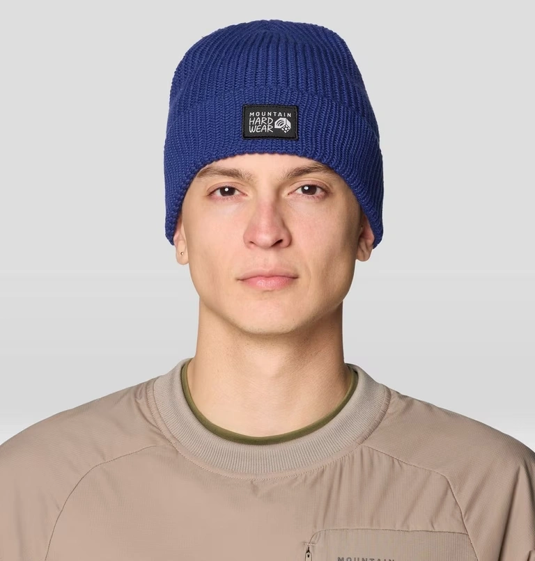 Cabin to Curb™ Beanie