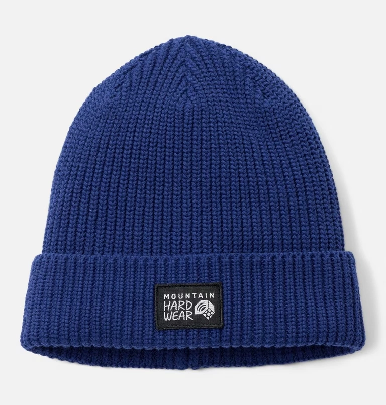 Cabin to Curb™ Beanie