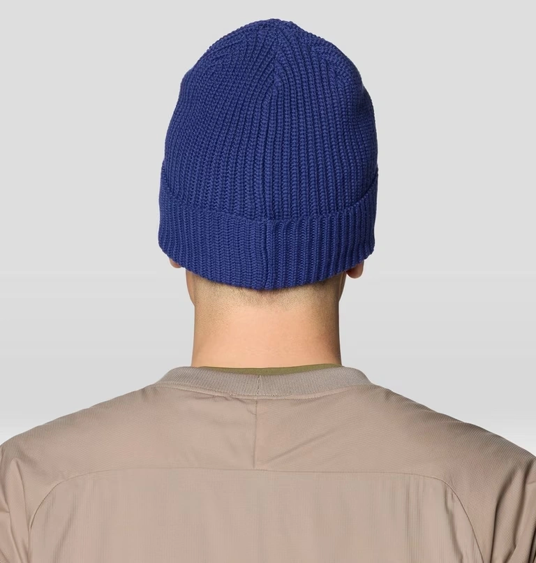 Cabin to Curb™ Beanie