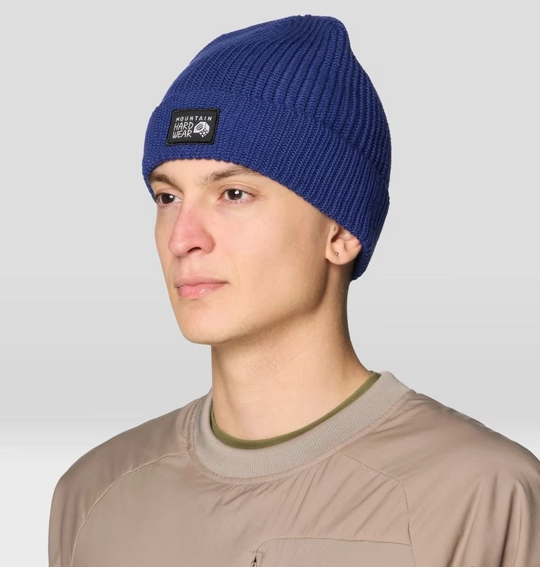 Cabin to Curb™ Beanie