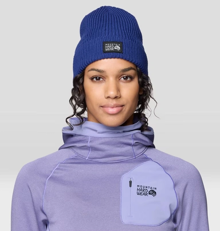 Cabin to Curb™ Beanie