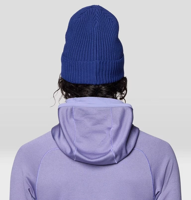 Cabin to Curb™ Beanie