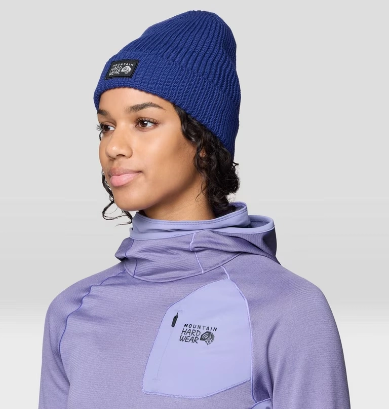 Cabin to Curb™ Beanie