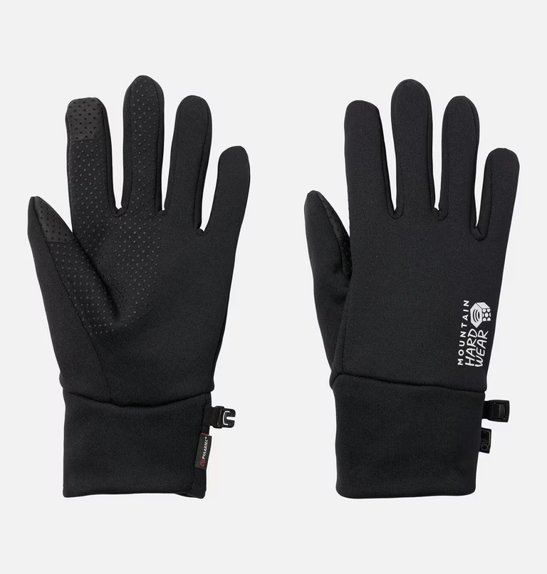 Power Stretch® Stimulus™ Glove