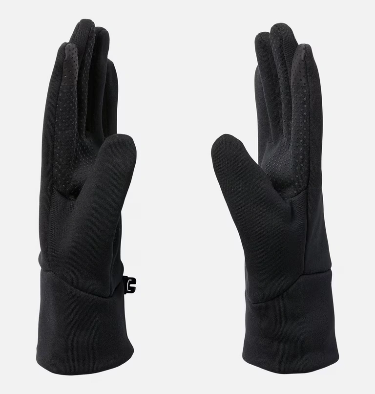 Power Stretch® Stimulus™ Glove