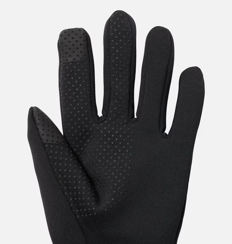 Power Stretch® Stimulus™ Glove 3 Power Stretch® Stimulus™ Glove