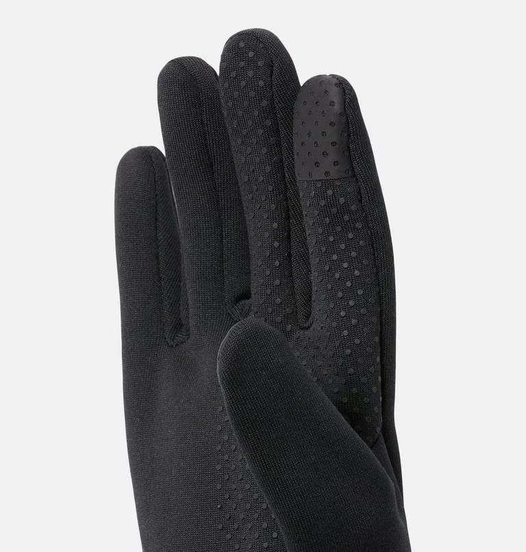 Power Stretch® Stimulus™ Glove 4 Power Stretch® Stimulus™ Glove