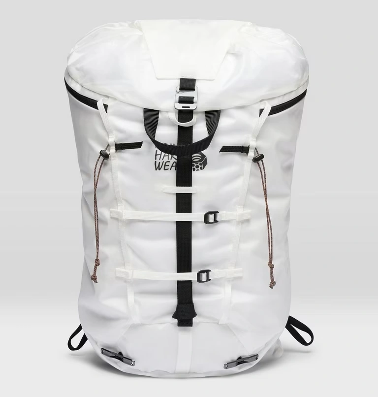 Alpine Light™ 28 Backpack