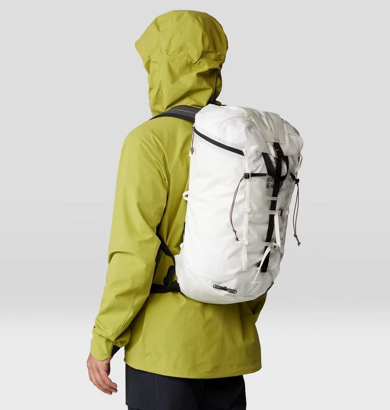 Alpine Light™ 28 Backpack