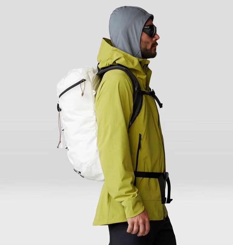 Alpine Light™ 28 Backpack