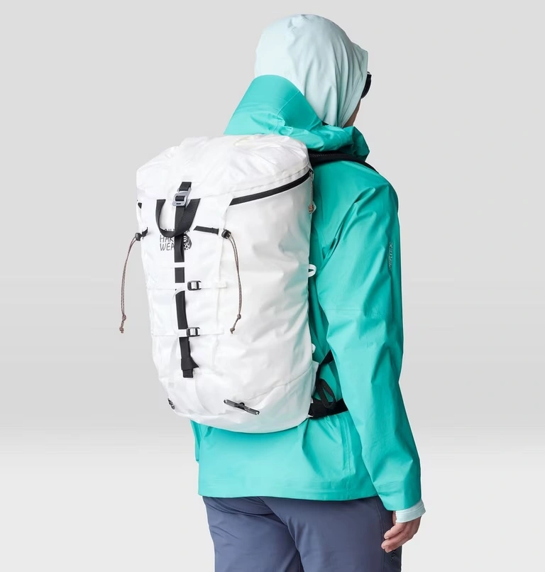 Alpine Light™ 28 Backpack