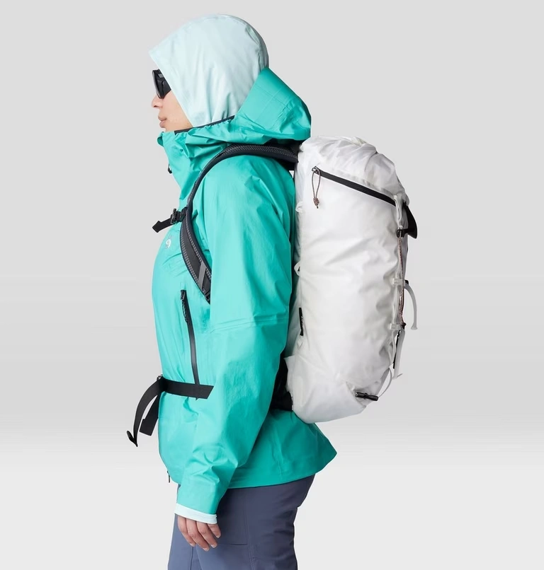 Alpine Light™ 28 Backpack
