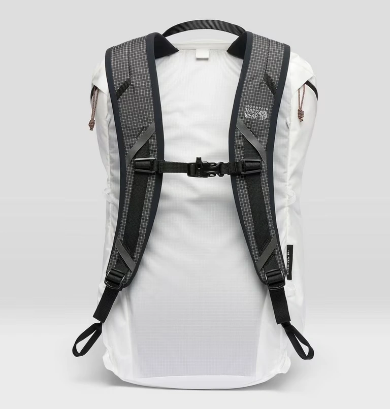 Alpine Light™ 28 Backpack