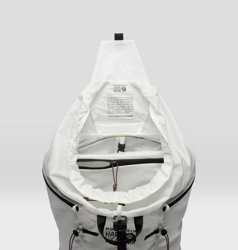 Alpine Light™ 28 Backpack