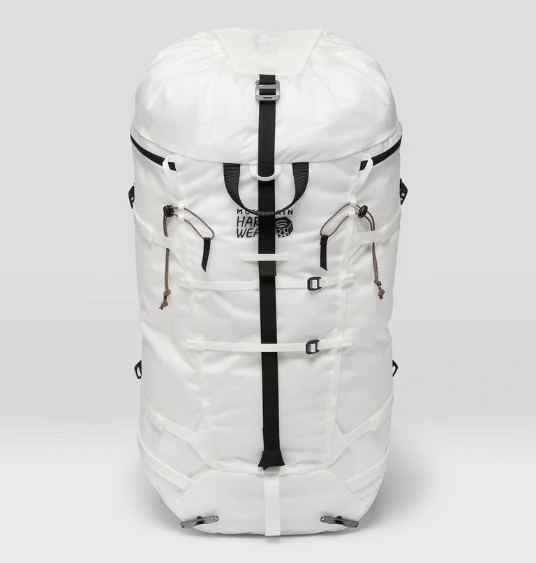 Alpine Light™ 35 Backpack