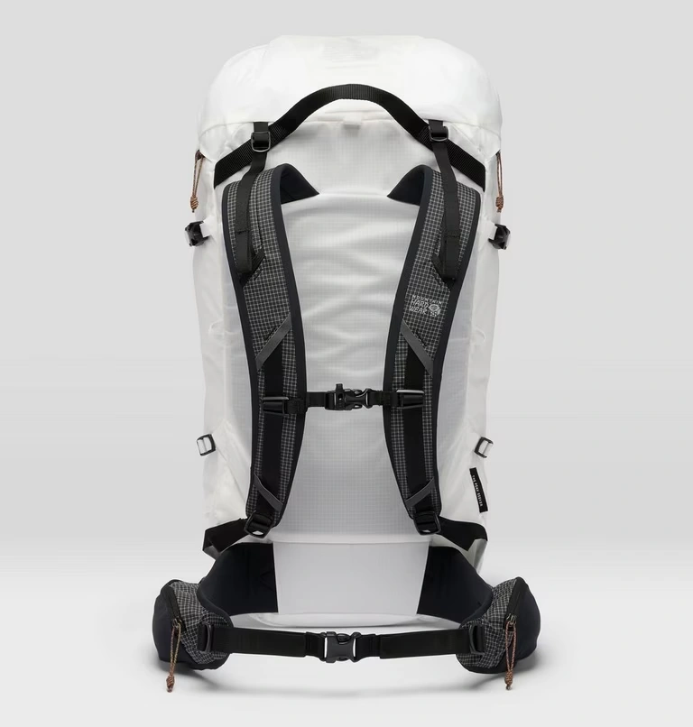 Alpine Light™ 35 Backpack