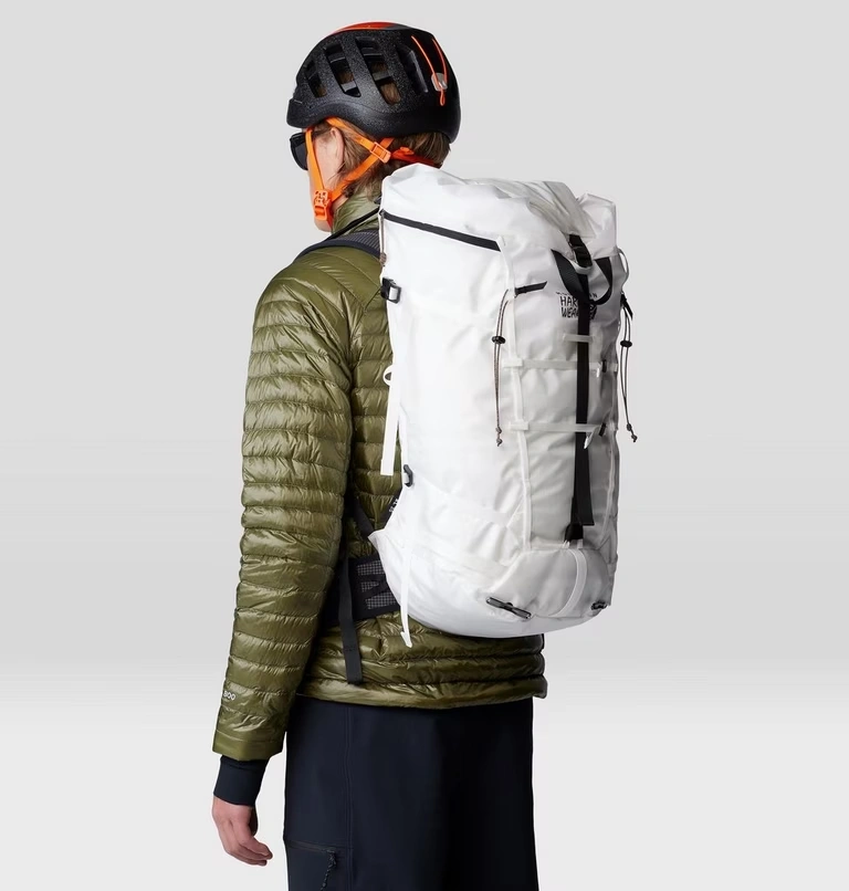 Alpine Light™ 35 Backpack 4 Alpine Light™ 35 Backpack