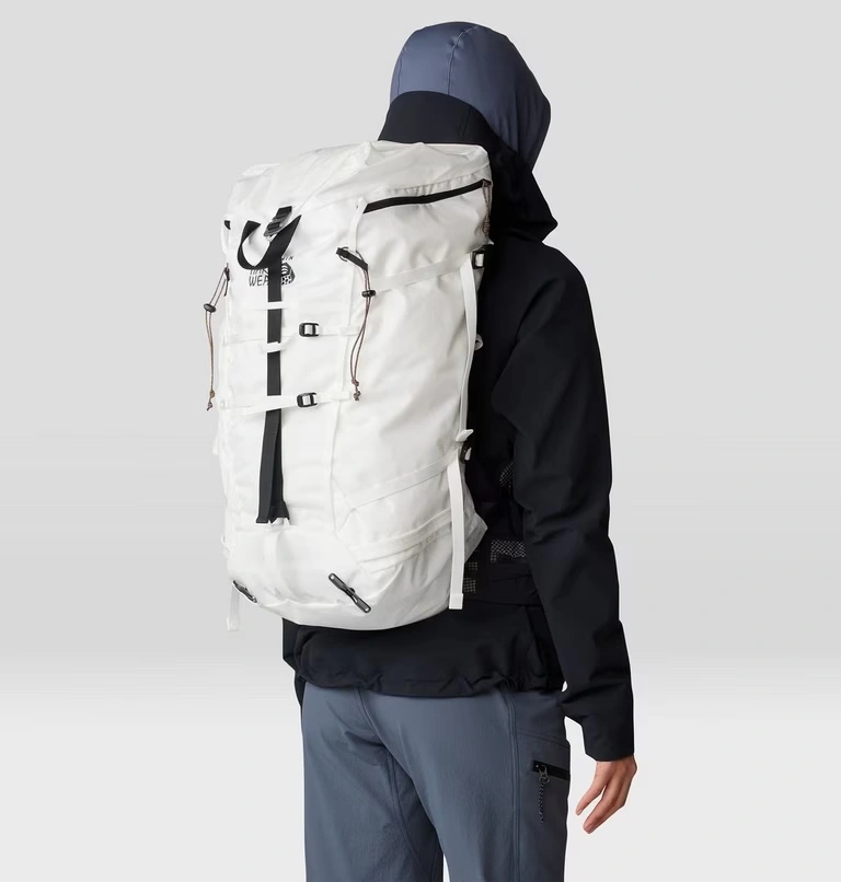 Alpine Light™ 35 Backpack 5 Alpine Light™ 35 Backpack