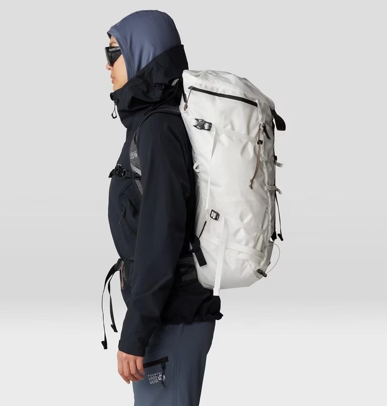 Alpine Light™ 35 Backpack 6 Alpine Light™ 35 Backpack