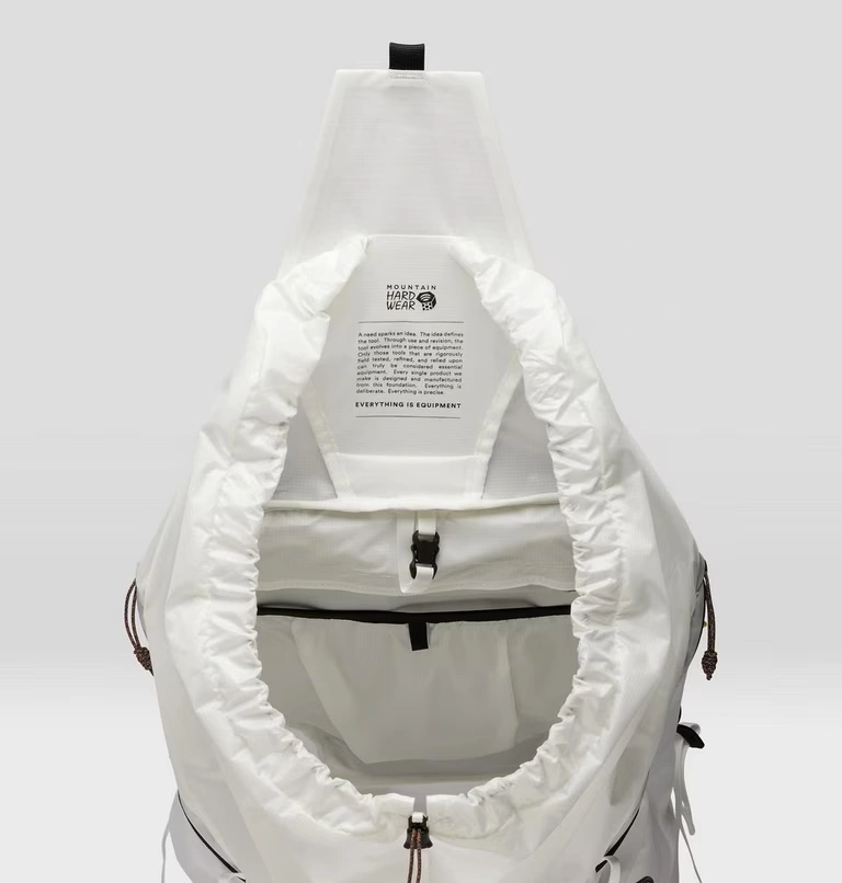Alpine Light™ 35 Backpack 7 Alpine Light™ 35 Backpack