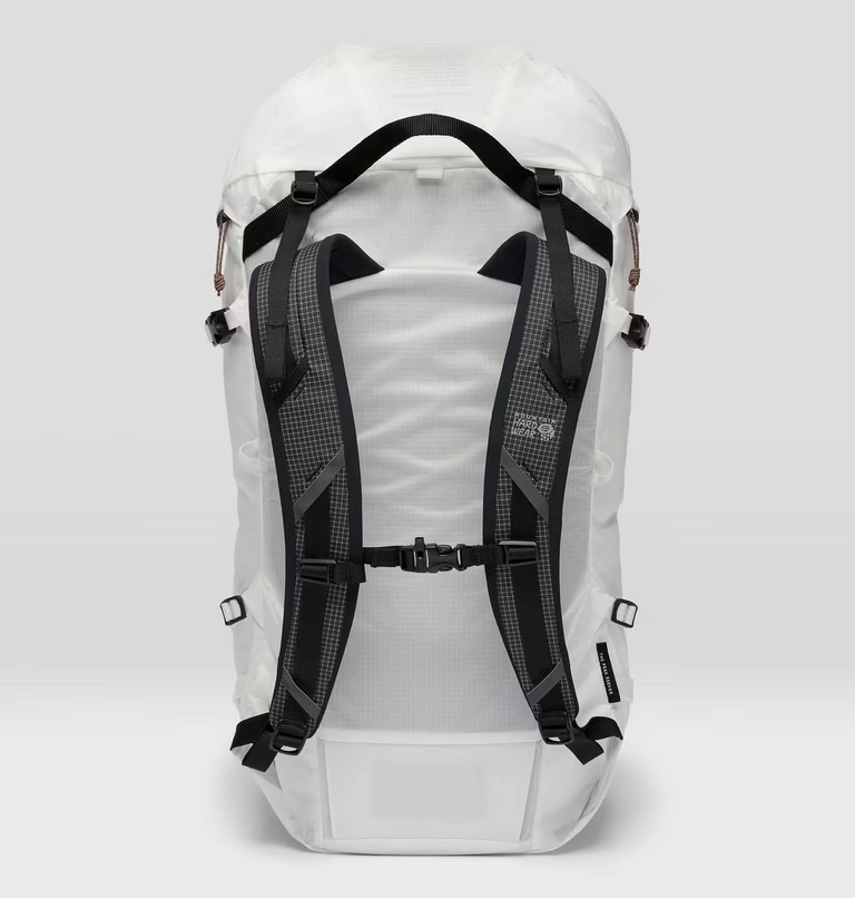 Alpine Light™ 35 Backpack 8 Alpine Light™ 35 Backpack
