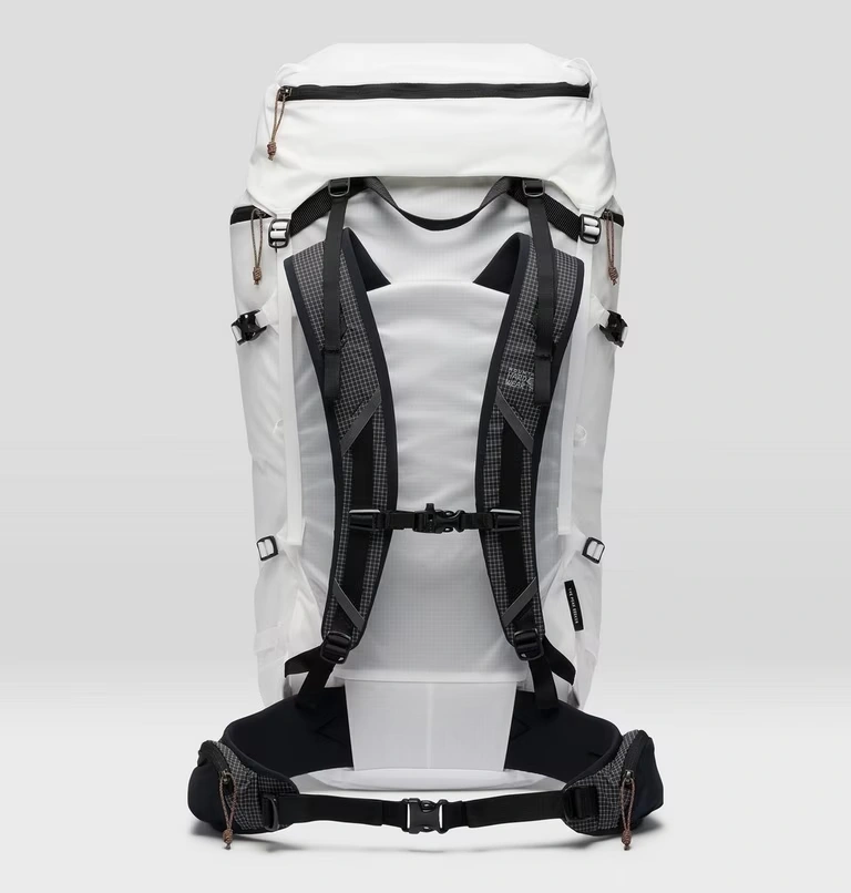 Alpine Light™ 50 Backpack