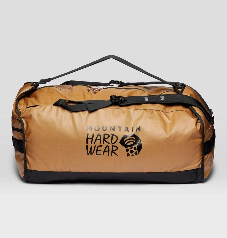 Camp 4™ Duffel 95