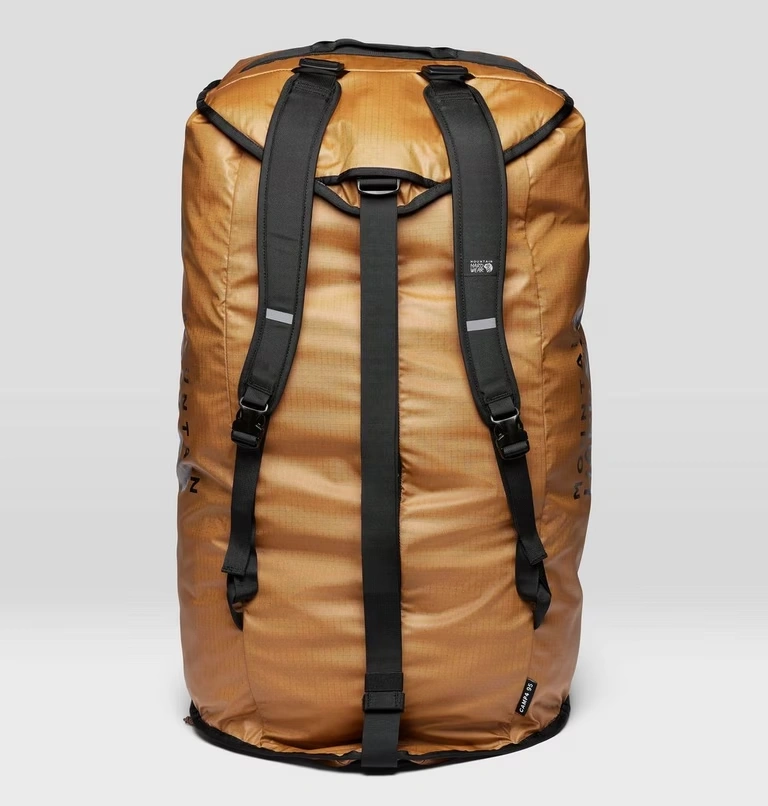 Camp 4™ Duffel 95