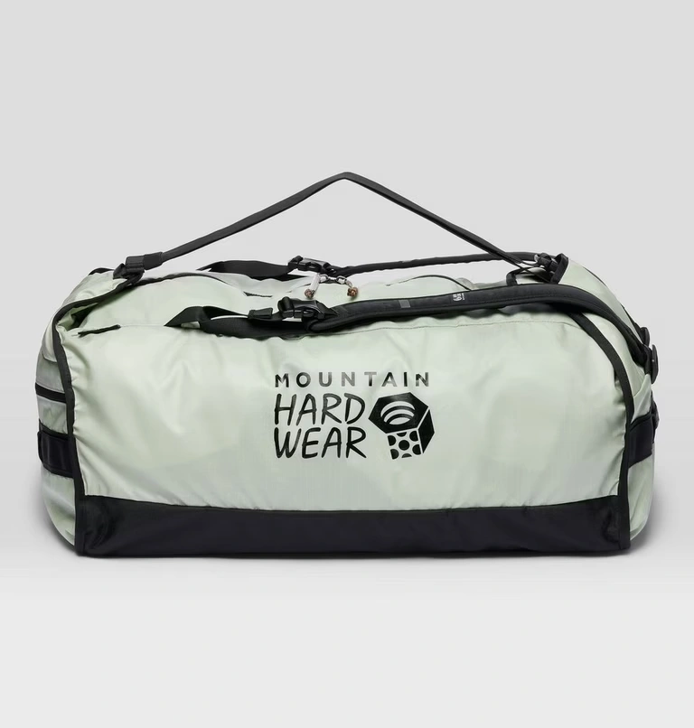 Camp 4™ Duffel 65