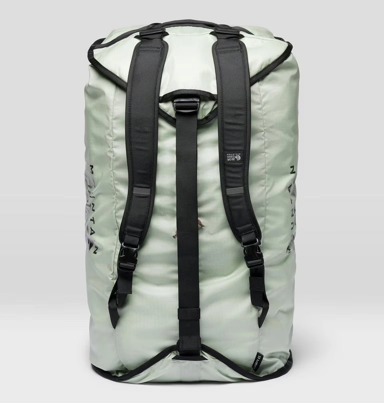 Camp 4™ Duffel 65