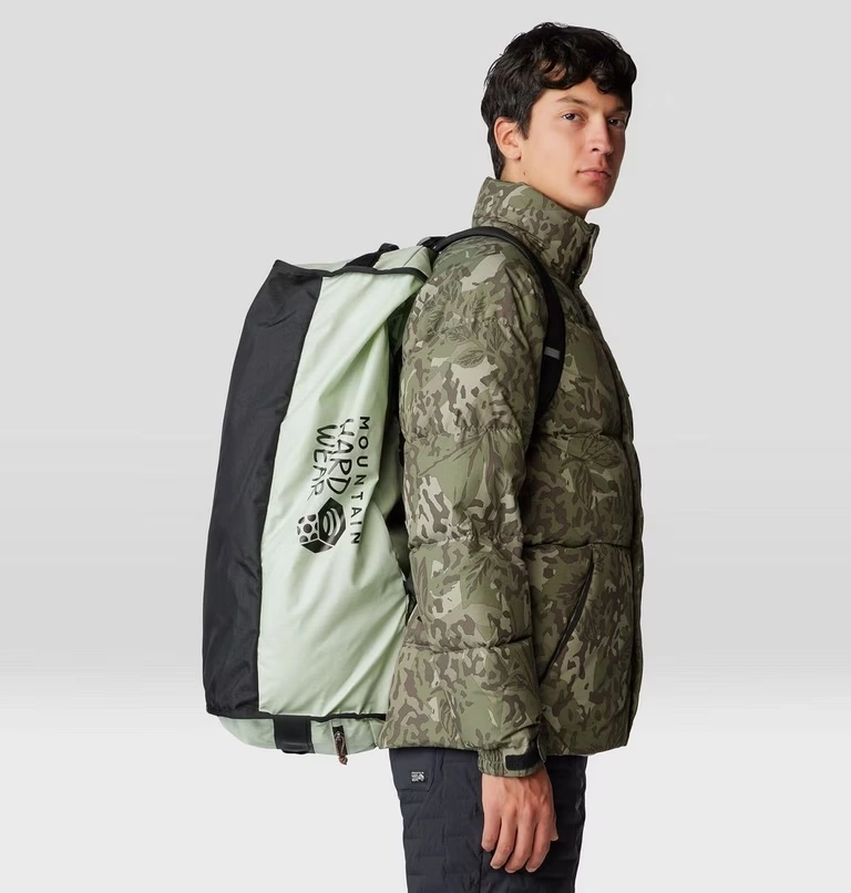 Camp 4™ Duffel 65
