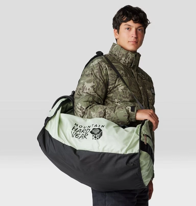 Camp 4™ Duffel 65